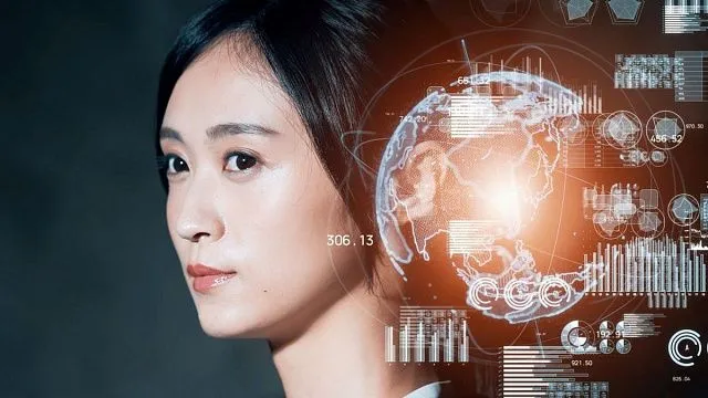 Vietnam targets ASEAN’s top three in&hellip;