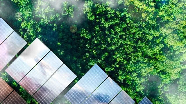 Oman’s net electricity generation increased by&hellip;