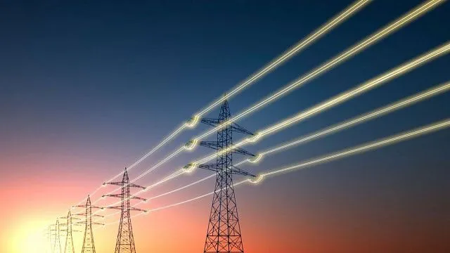 Ethiopia increases electricity exports by 25%&hellip;