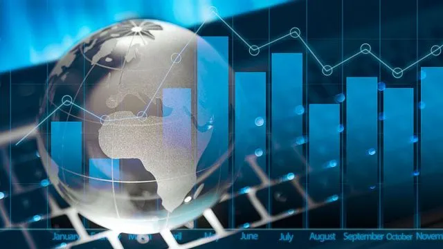 TV BRICS research projects to bring together international analysts from Global South countries