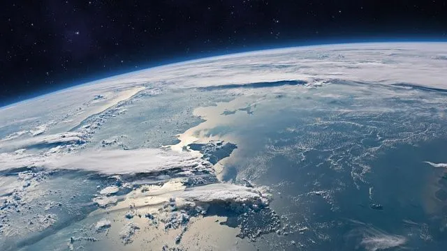 Scientists reconstruct Gondwana – supercontinent that…