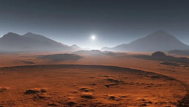 China plans to complete geological map&hellip;