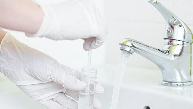 Chinese scientists develop new material for&hellip;