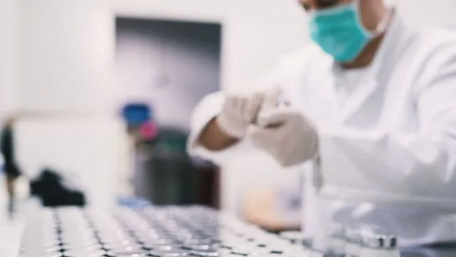 India becomes global leader in vaccine&hellip;