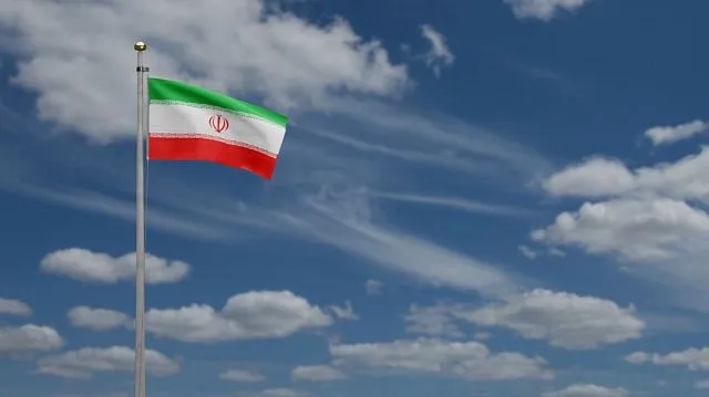 Iran reports US$60 billion in trade with BRICS countries and plans to expand economic ties