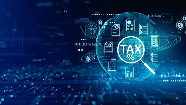 Brazil introduces tax incentives to attract investment in data centres and digital infrastructure