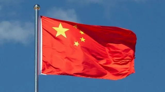 Xi Jinping calls on SCO to&hellip;
