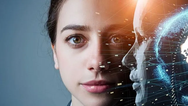 SPbU scientists test how accurately AI&hellip;