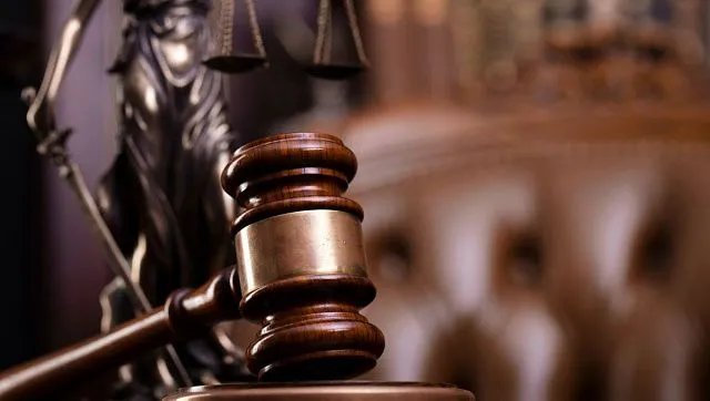 Egypt to introduce electronic notifications for court cases from 1 October