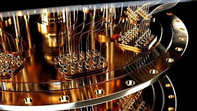 Chinese researchers achieve breakthrough in high-dimensional&hellip;