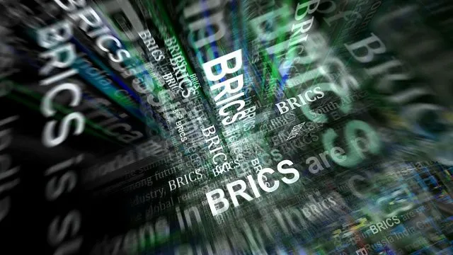 Expert: BRICS enters new stage after…