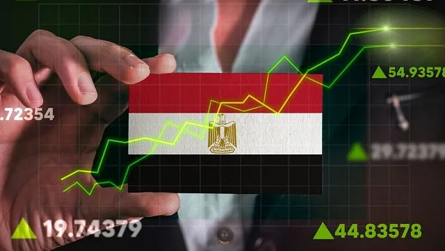 Minister: Egypt’s economic growth to reach&hellip;