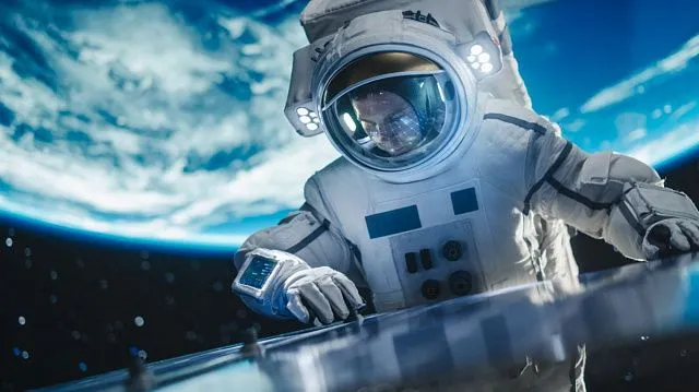 Brazil launches rocket carrying scientific platform&hellip;