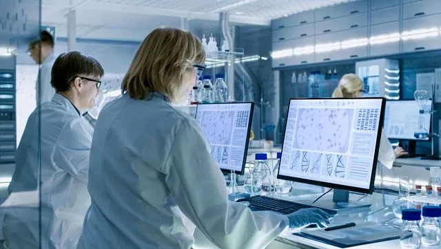 Argentine scientists develop molecular method to&hellip;