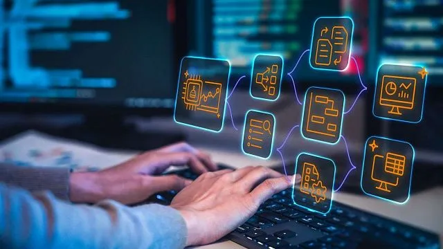 India to increase data centre capacity&hellip;