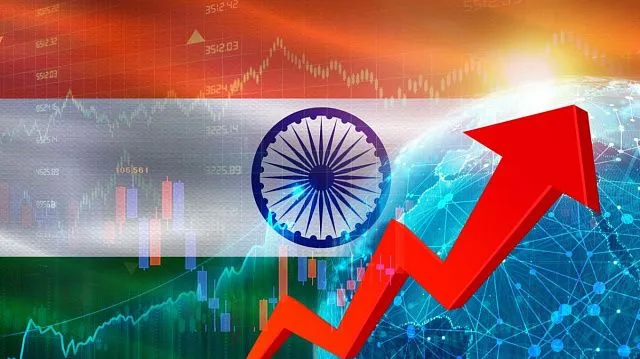 Minister: India becomes world’s fastest-growing economy