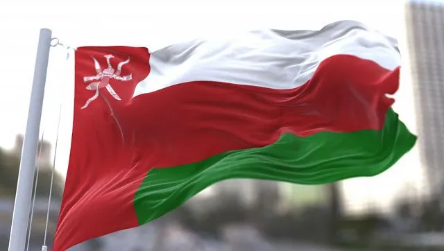 Oman strengthens trade links as non-oil exports rise 11.4%