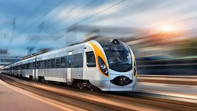 Egypt aims to increase daily rail&hellip;