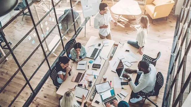 INOTEX 2026 connects 10 countries through&hellip;