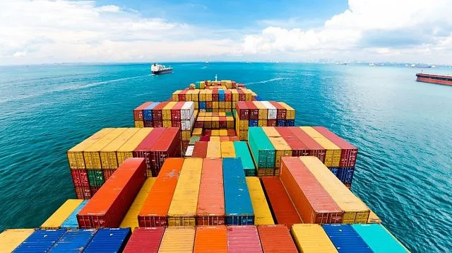 Indonesia and Malaysia plan to establish…