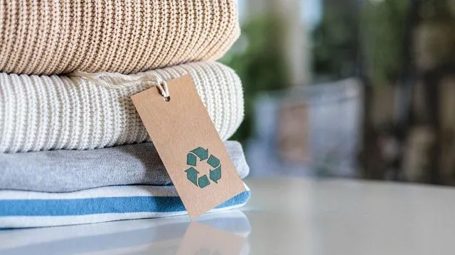 Belarus to launch textile waste collection…