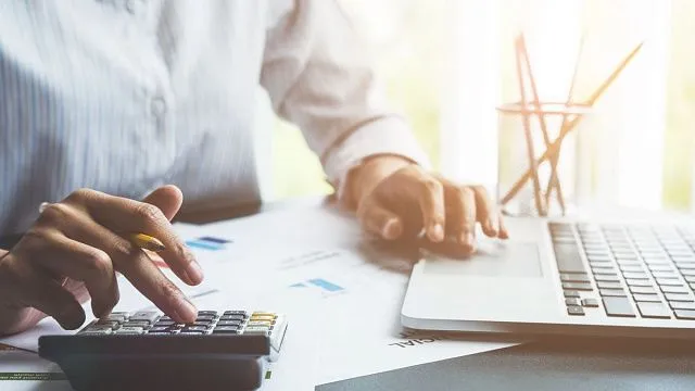 Small businesses account for 26.5% of&hellip;
