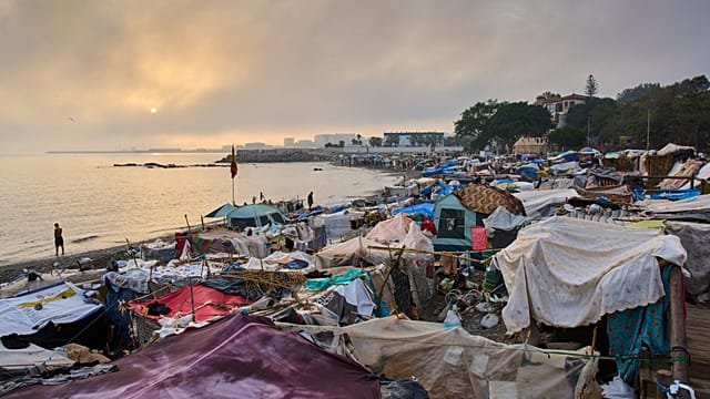 Spain’s slow response in Ceuta leaves&hellip;