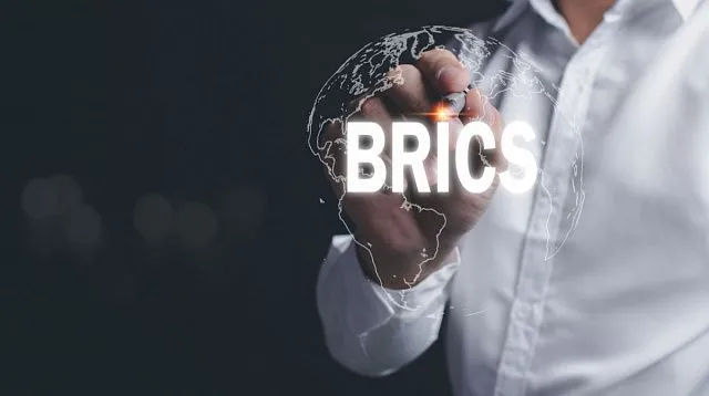 Iran proposes BRICS network of photonics&hellip;