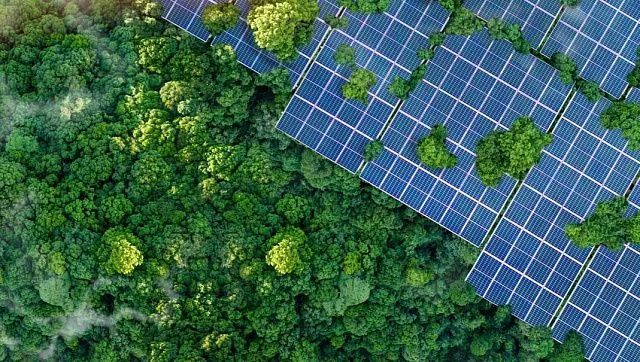 Indonesia accelerates its energy transition by&hellip;