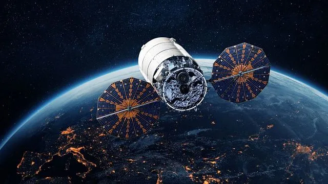 UAE develops homegrown technologies for asteroid&hellip;