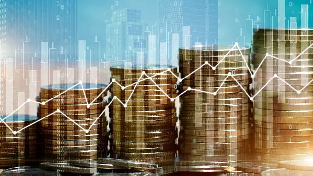 BRICS investment platform: changing access to&hellip;