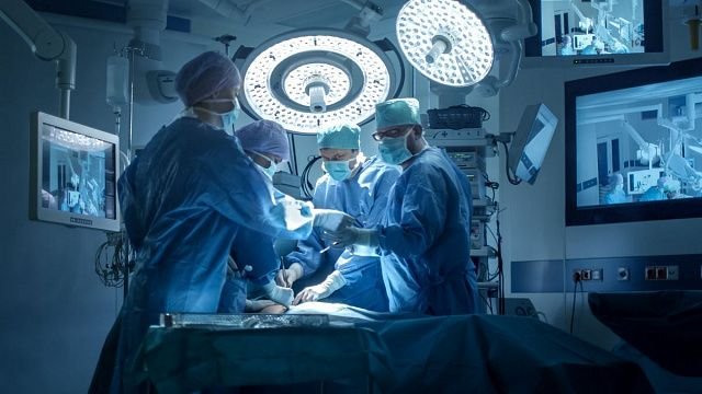 China develops brain-computer interface to restore&hellip;