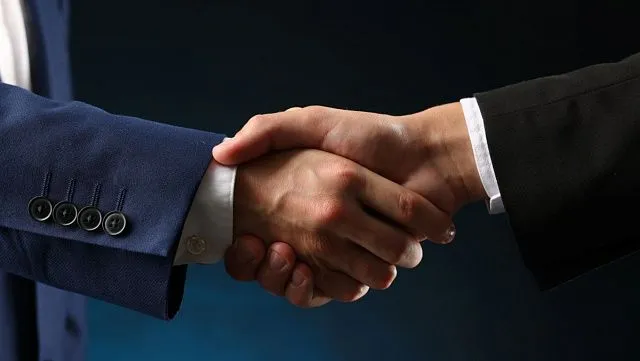 Egypt and South Africa launch joint…