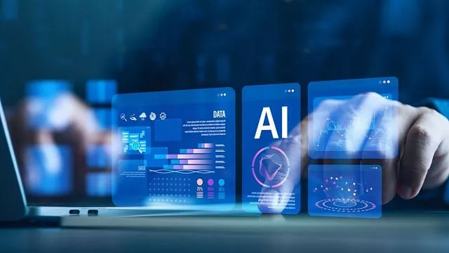 Kazakhstan outlines five-level strategy for AI-driven…