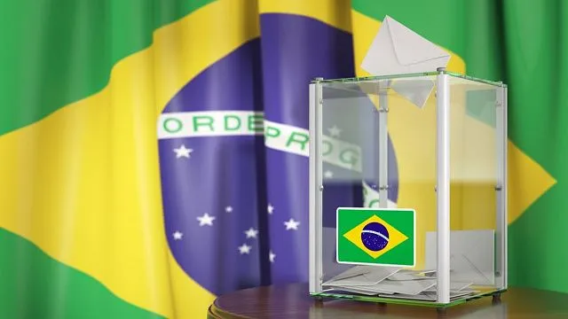 Luiz Inacio Lula da Silva and…