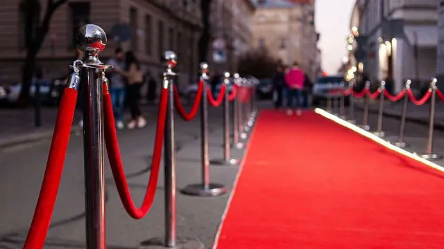 Global South cinema takes centre stage&hellip;
