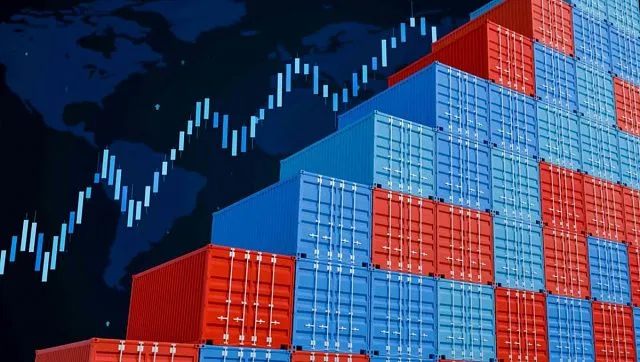 Russia exports around 500 tonnes of…