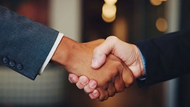 Namibia’s national potential to be represented&hellip;