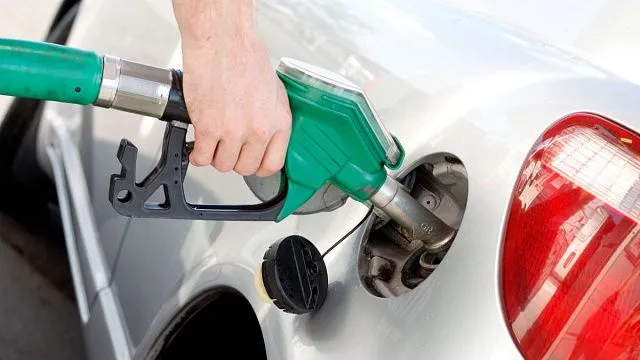 Bolivia to increase proportion of ethanol&hellip;