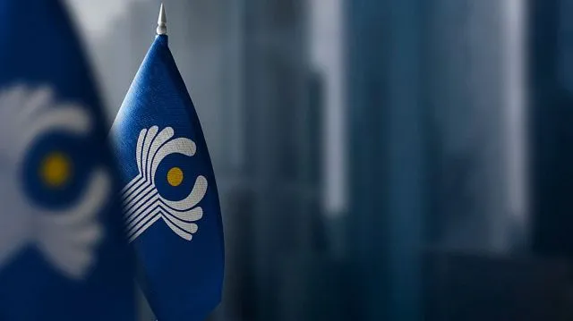 CIS to help shape multipolar world&hellip;