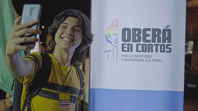 International Film Festival to take place&hellip;
