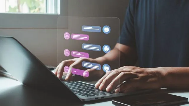 India uses AI solution to translate&hellip;