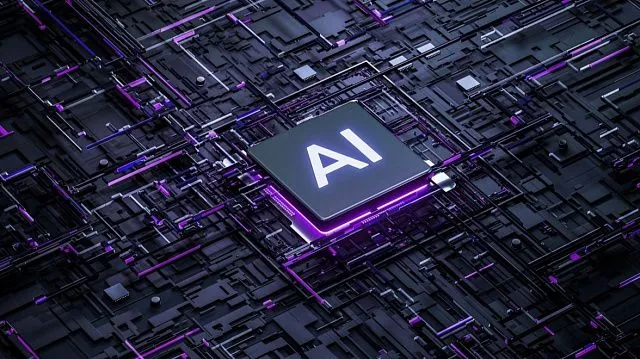 Ethiopia launches active development of artificial&hellip;