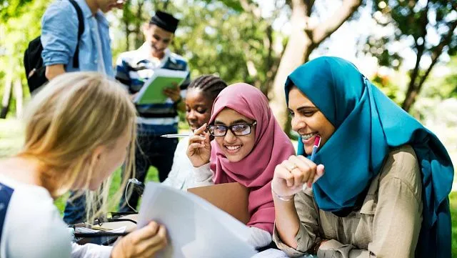 Egypt to offer more scholarships to&hellip;