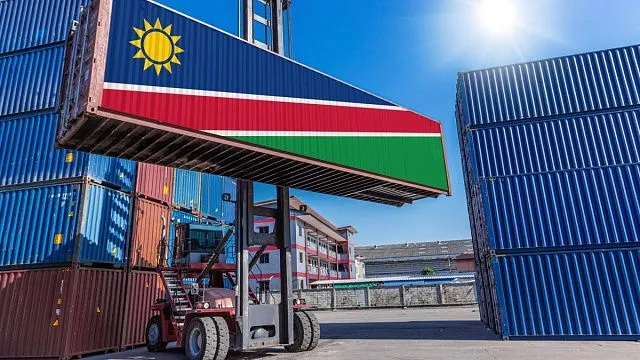 Namibia’s mineral exports rise 65.3% year…