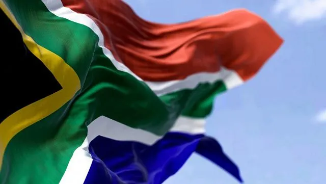South Africa explores nuclear technologies for&hellip;