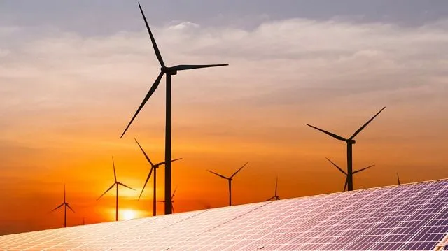 Brazil plans to increase share of&hellip;