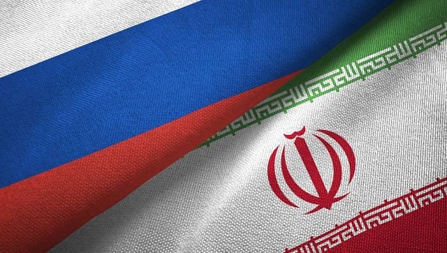 Vladimir Putin and Masoud Pezeshkian highlight&hellip;