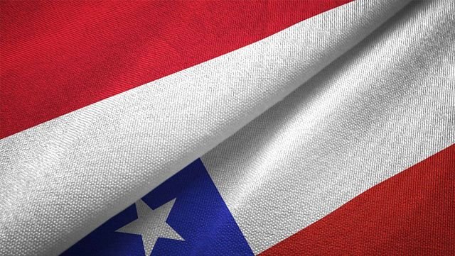 Chile and Indonesia introduce electronic phytosanitary&hellip;